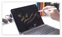 VIPad.fr iPad France tweet media