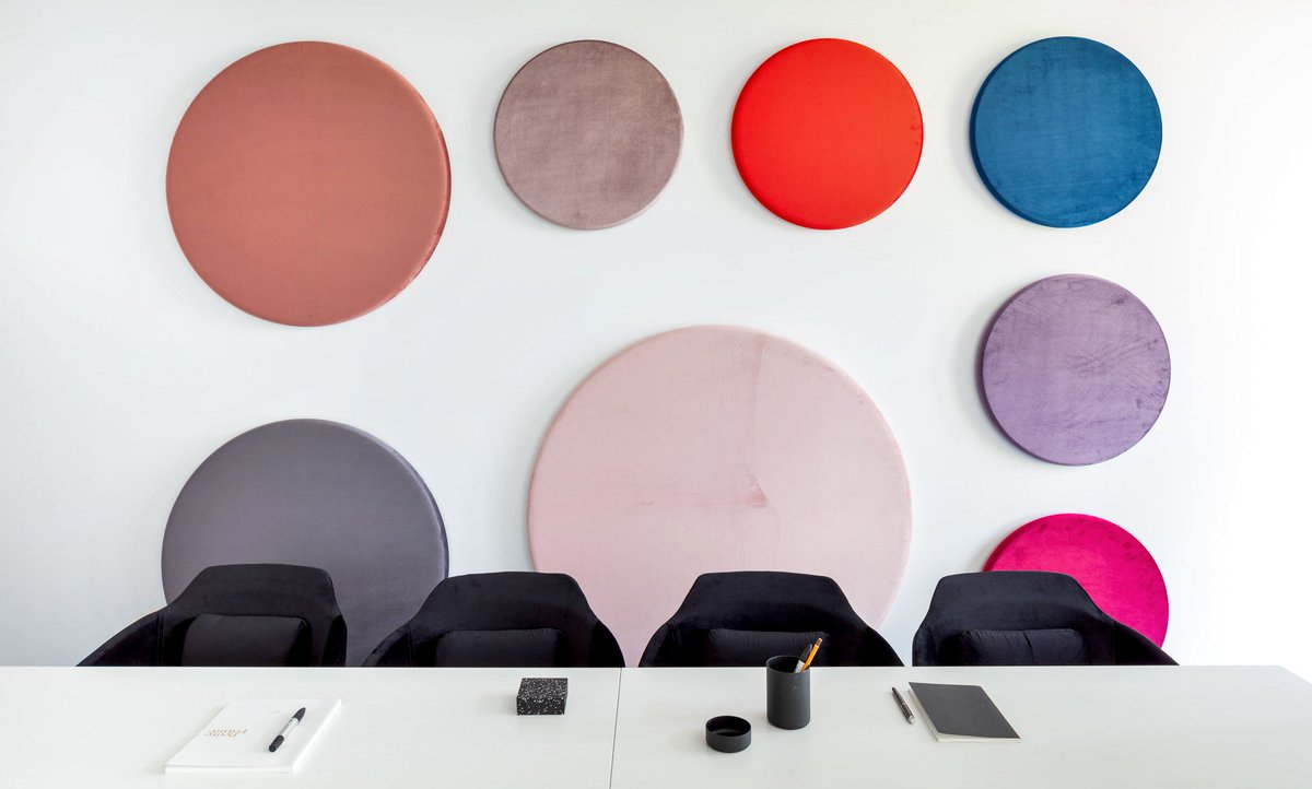 Our new project for <a href="/Sephora/">Sephora</a> mdd.eu/en/realization…
#Sephora #design #designerjob #designer #officeInspiration