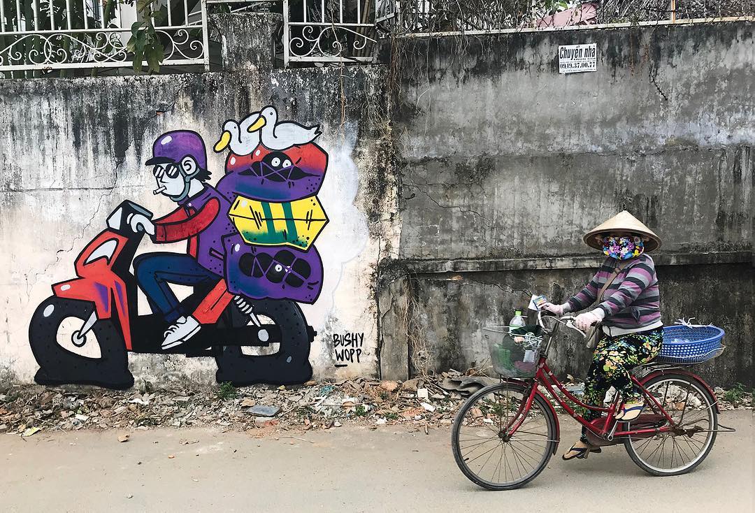 The Design Indaba tweet media