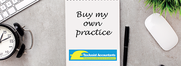 TaxAssistFranUK's tweet photo. We currently have 5 #TaxAssist Accountants practices for sale, all offering a ready-made business with a fee base, established premises and practice management systems in place with potential for future growth. Click here for more details https://t.co/58dEiwqZRI https://t.co/dT7xrlPakP