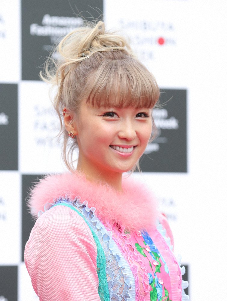 J-Pop Project News on Twitter: