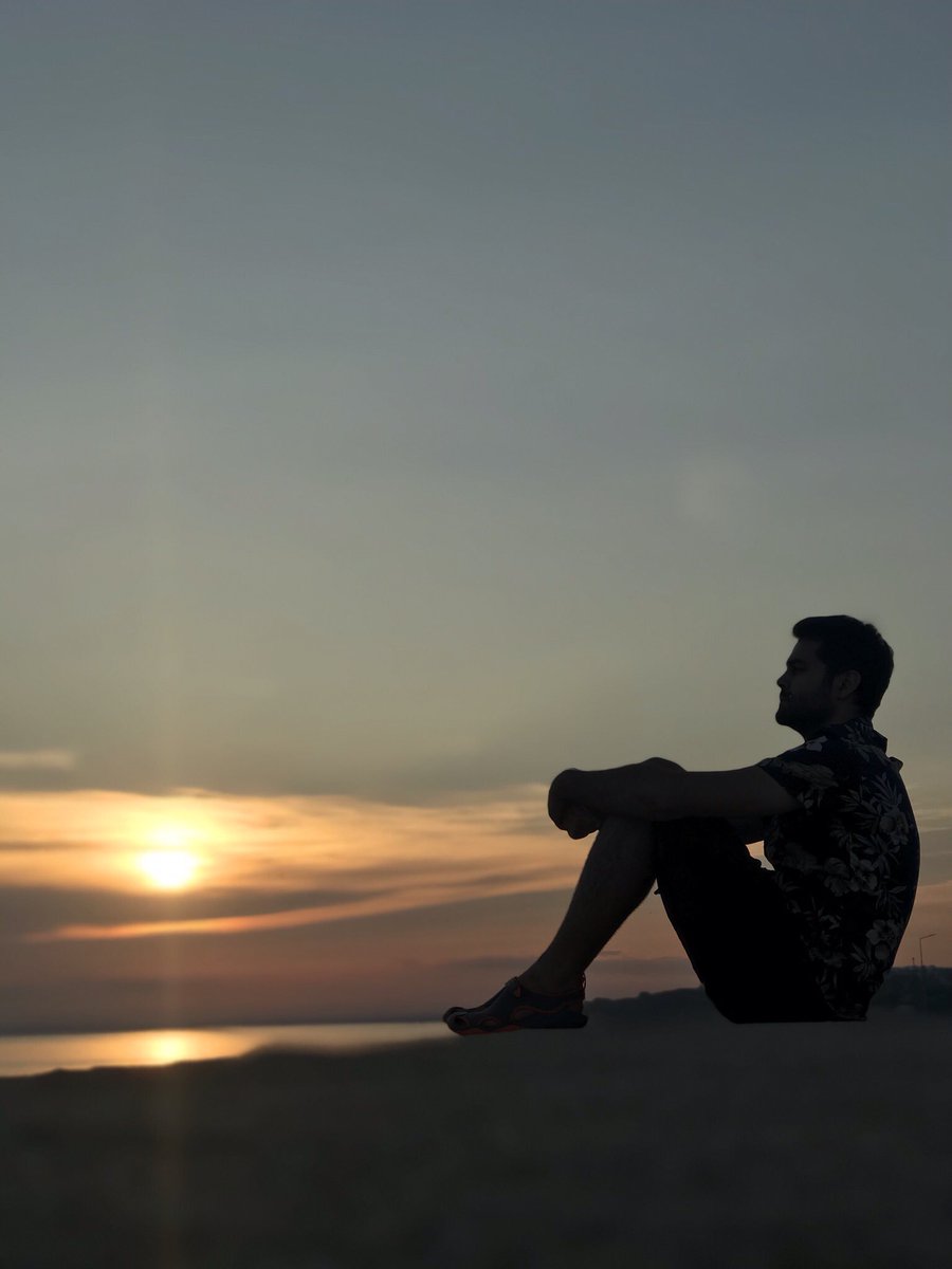 Güneş topla benim için