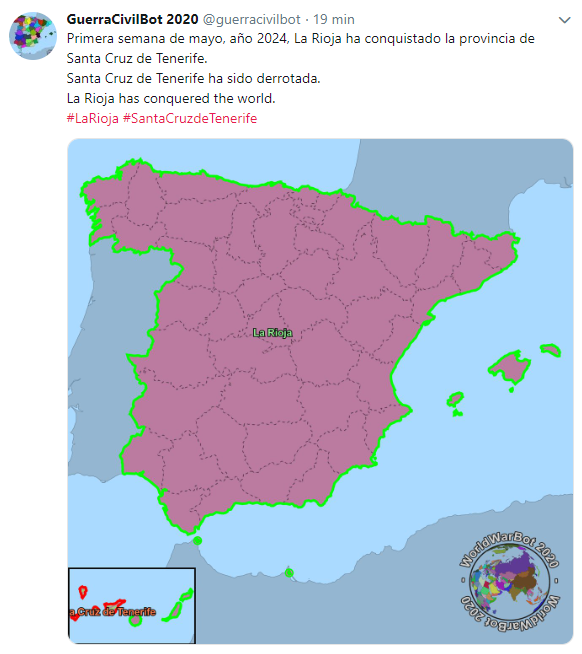 Guillermo Cid tweet media