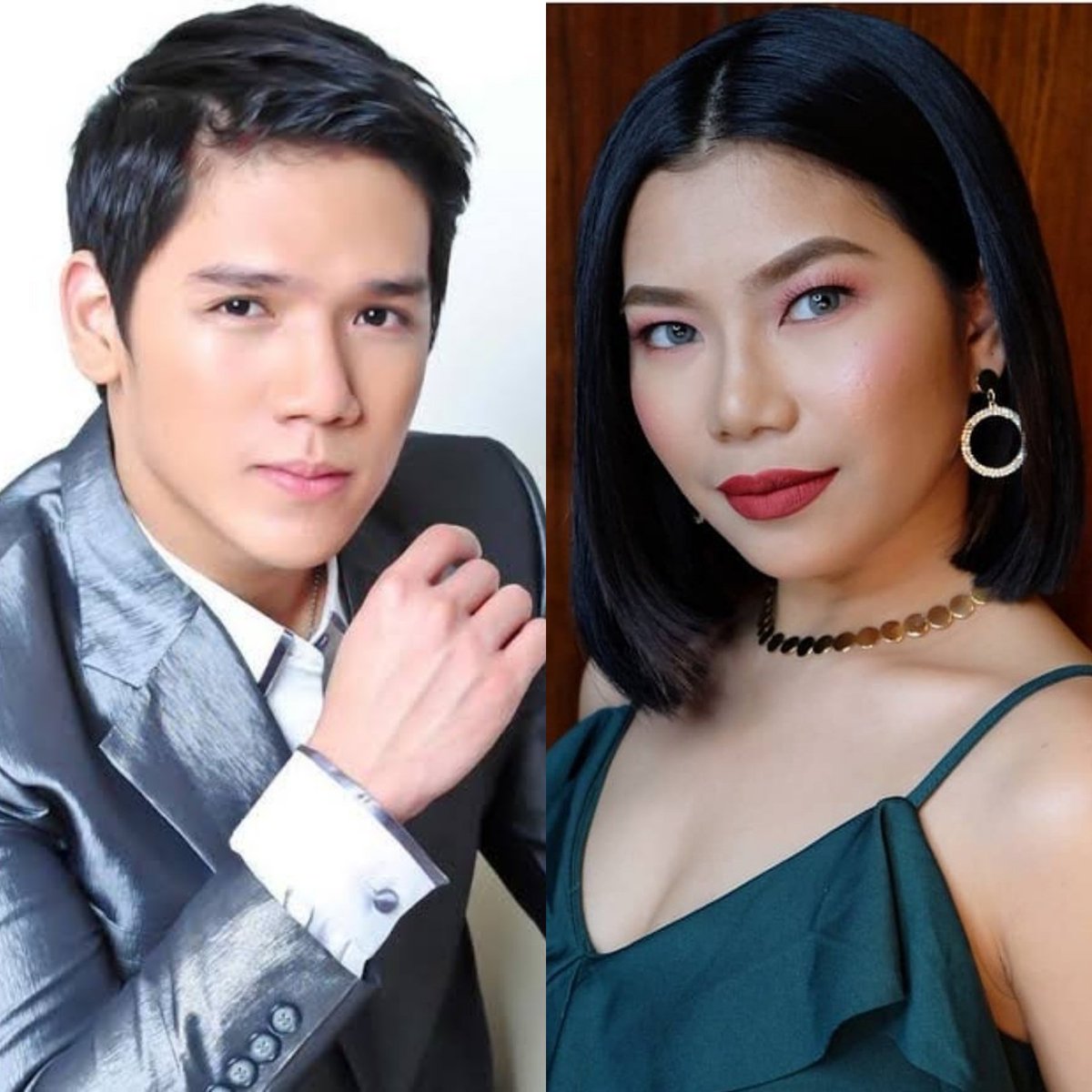 DMichaelAngel0's tweet photo. Guys,please help me ship them and support them equally. The #Infin8! 
@aicellesantosme x @iammarkbautista 
@MyJaps x @xtianbautista 
@gianmagdangalph x @krisgarcia_cruz 
@GeraldSantosPH x @KatrinaVelarde 
#OPMRoyalties @gmanetwork @Viva_Ent 
@gmastudioseven @viva_records https://t.co/Boo2byhUXh