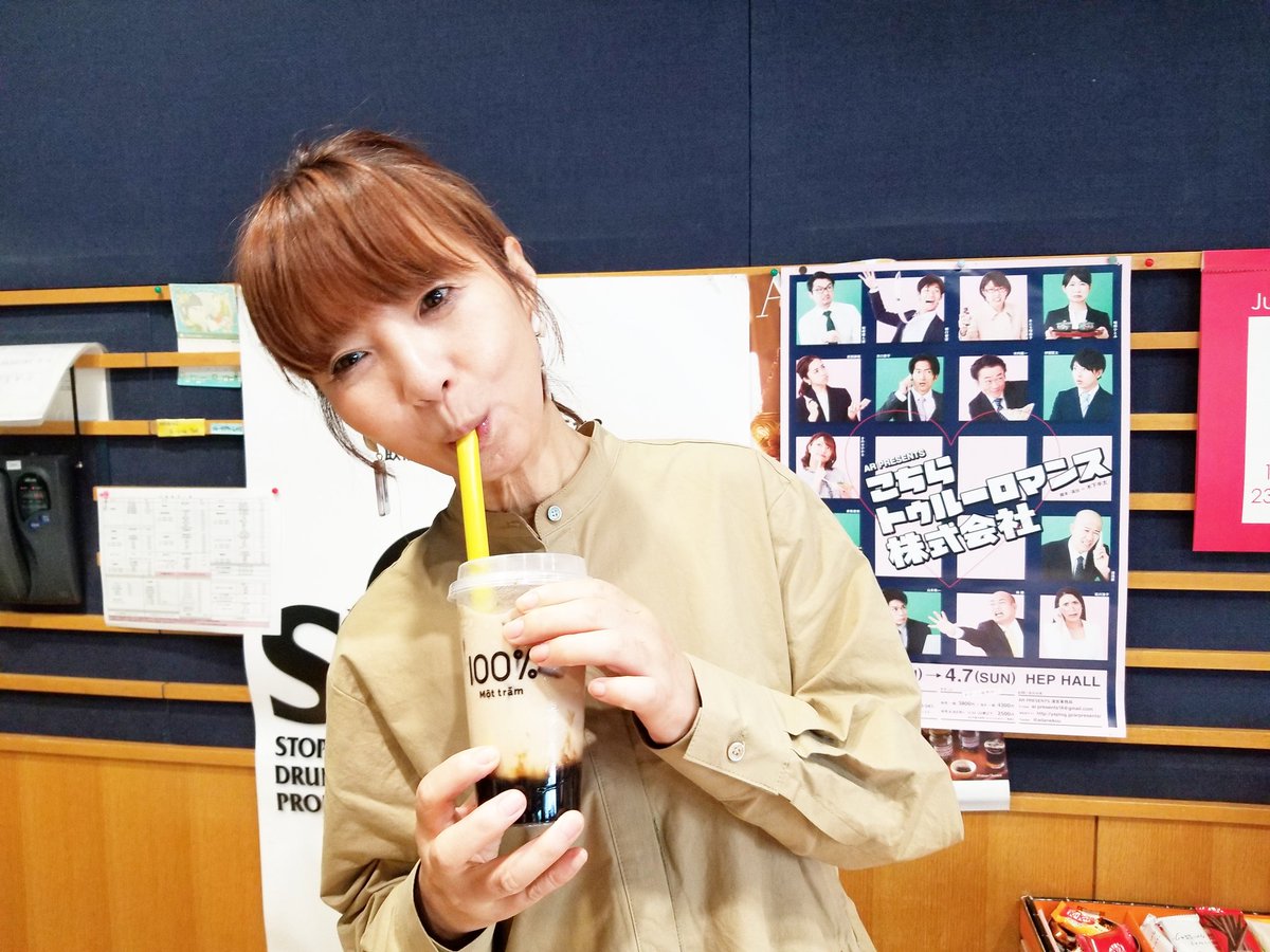 谷口キヨコ Kiyopgohonke Twitter