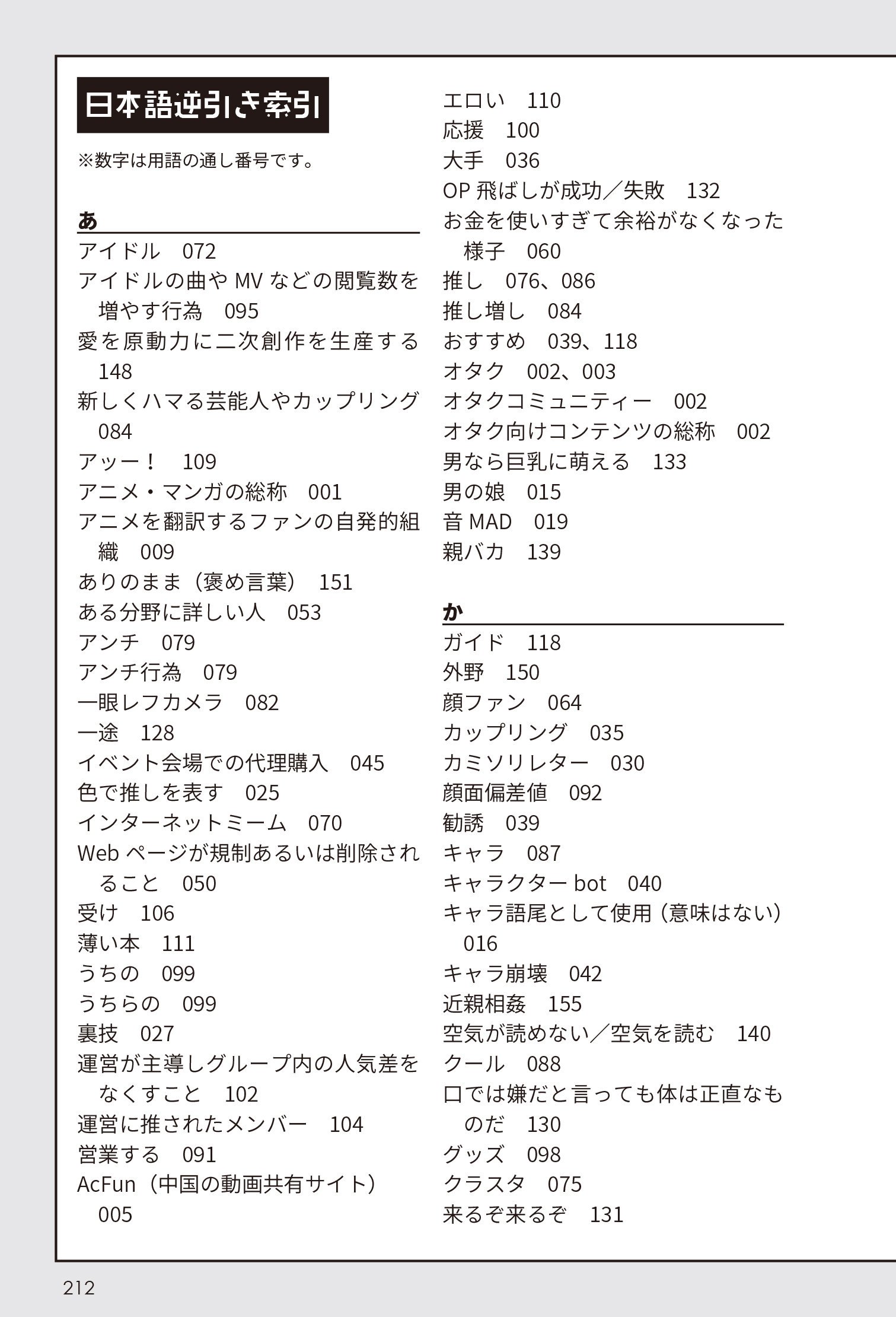 相姦 二次 
