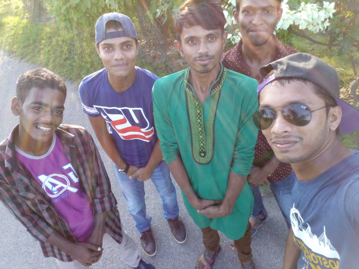 mrbapi_'s tweet image. 