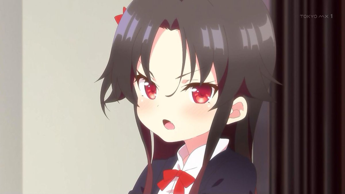 ittyan17's tweet photo. 2  人  の  あ  い ♡

#可愛いと思ったらRT
#アニメ好きと繋がりたい https://t.co/weOHQJePyR