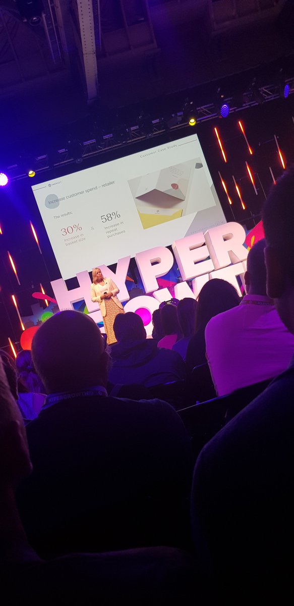 Zebora tweet media