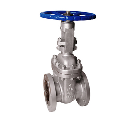 solidpipeline's tweet image. #Gatevalve Are you interested in this product? leave your email, we will send more details and have a talk.😀
solidpipeline.com/api_valve/api_…