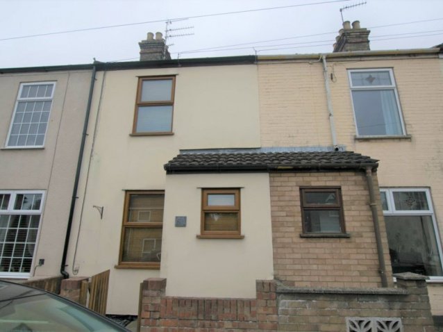 One thing we can guarantee today is the horrible weather. We can't however guarantee how long these properties will be available for so please snap them up while you can.
knights-estates.co.uk/properties/let…
#tolet #Lowestoft #MondayMotivation