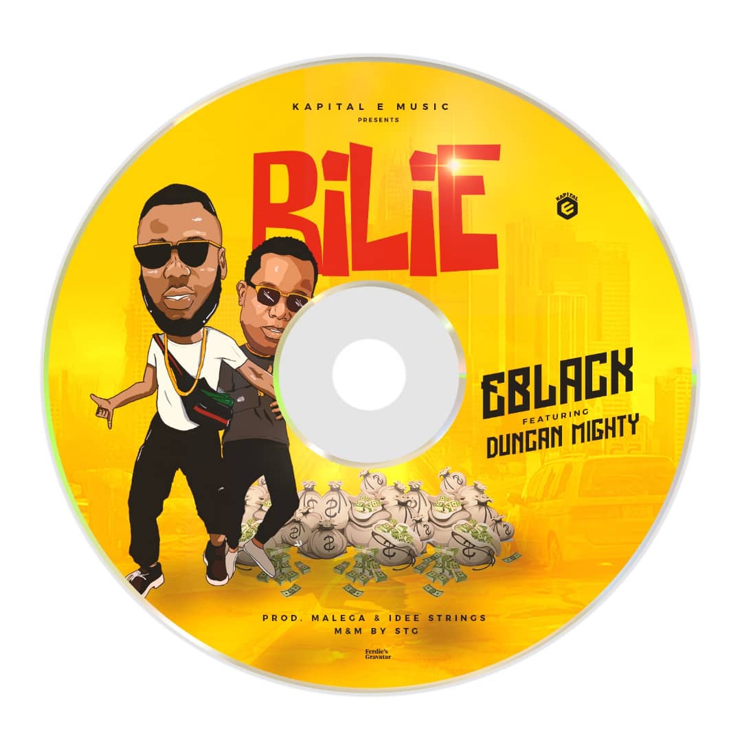 zandersfmtv's tweet photo. GoodMoneyMonday😁 @ZandersFmOwerri 📻▶Bilie @eblackonpoint ft @Ducanmighty_ 🔛🔝 GoodMoney9jaVibez w/ @flex_deejayflex https://t.co/2zOQ3FVxIX