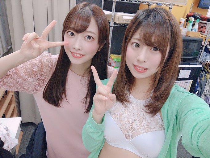 コスプレイヤーさとはるのTwitter画像76