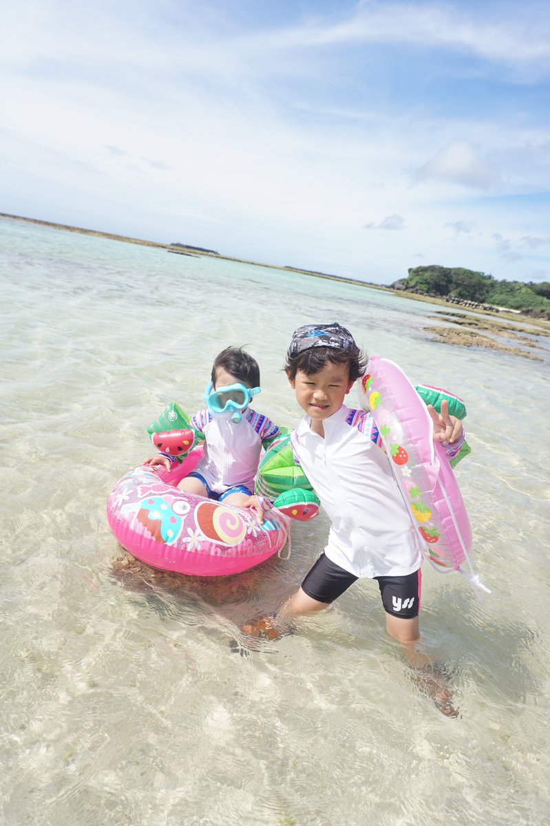 可児修司 Kanisetu Twitter