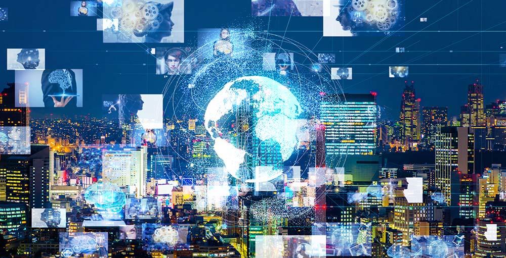 wherewomenwork's tweet photo. Women in New South Wales! Have you considered applying for a #government role where you can make a difference to people and work within an exciting #digital environment? 💻There are some great vacancies with #NSWDFSI #DFSI #careers https://t.co/PVh0xKT8iI #PrimeEmployerforWomen https://t.co/FfOA58XKgO