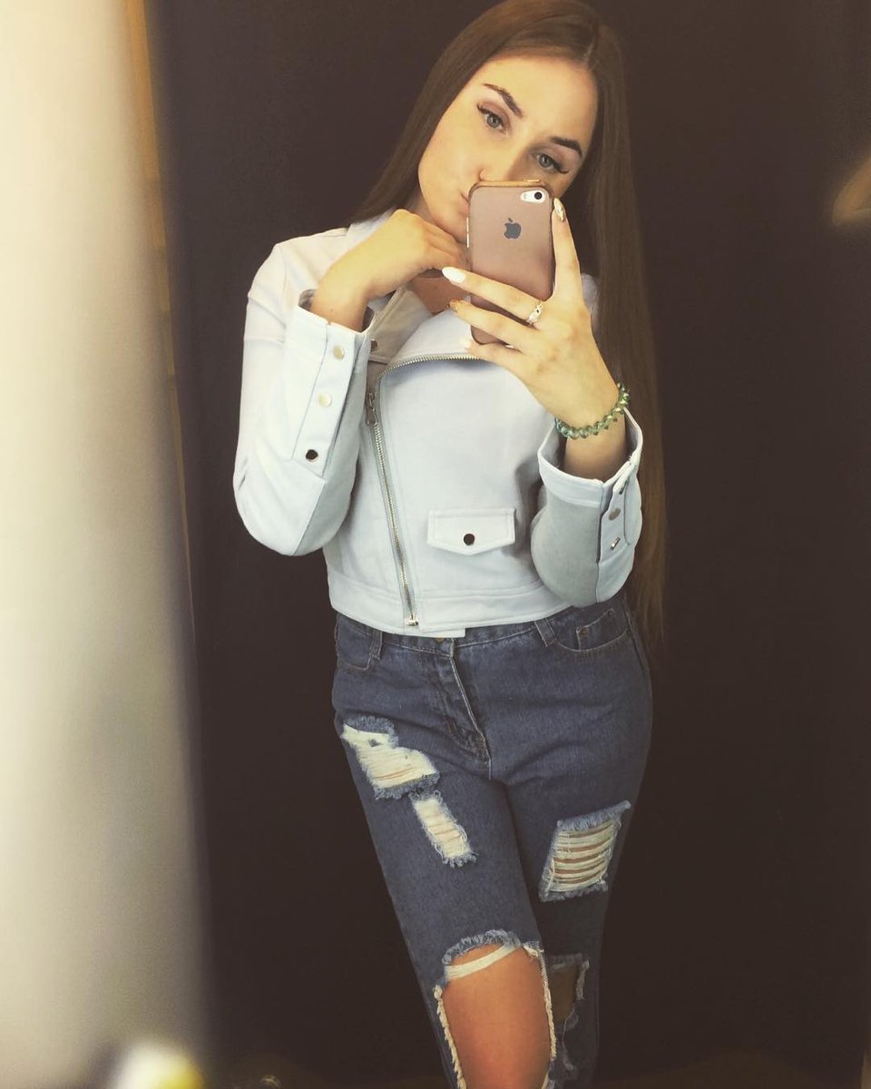 ErinSailor2's tweet photo. fuck me daddy porns lindsay lohan sex tape forced hentai her first anal voyeur pics https://t.co/rPfuWUoyo3