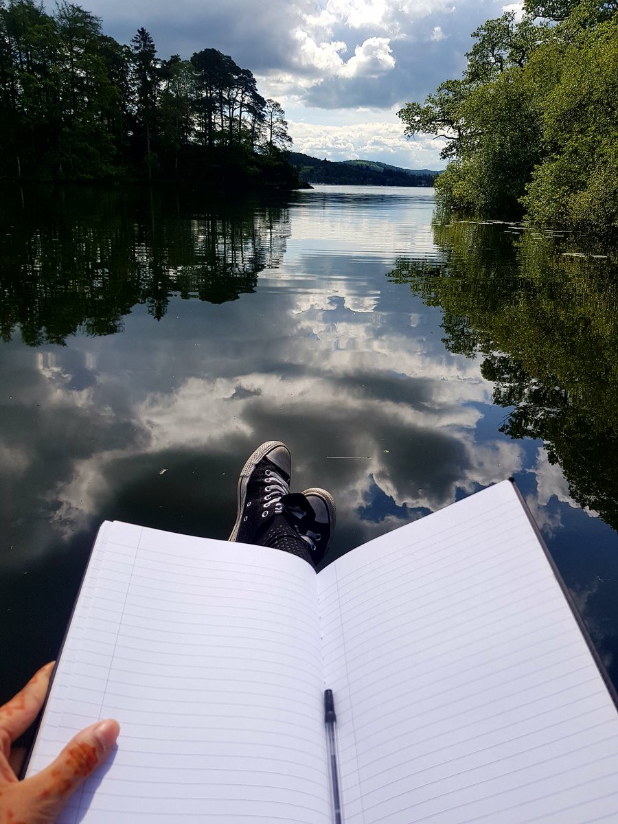 NazNizami's tweet photo. #SystemicSummer #2019 #ReadWritePresentRepeat #Conference #AcademicMasochistic #PhDLife https://t.co/IHp4tH8NUM