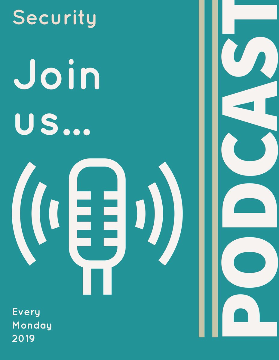 pangaeasec's tweet photo. Listen For #canopy early access and discount codes. https://t.co/UTkk7hXShX