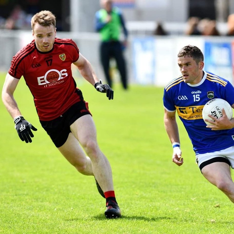 FirstTouchPerf1's tweet photo. Benny McArdle wearing FTP Socks &amp; Gloves for improved performance during their All Ireland Qualifier win against Tipperary.

#FTP #firsttouchperformance #ftpsocks #gaa #ulstergaa #performbetter https://t.co/SKSZEvbjLI