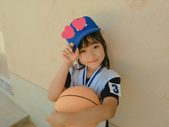 Twitterのコスプレ画像29