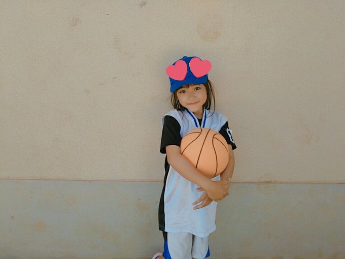 Twitterのコスプレ画像30