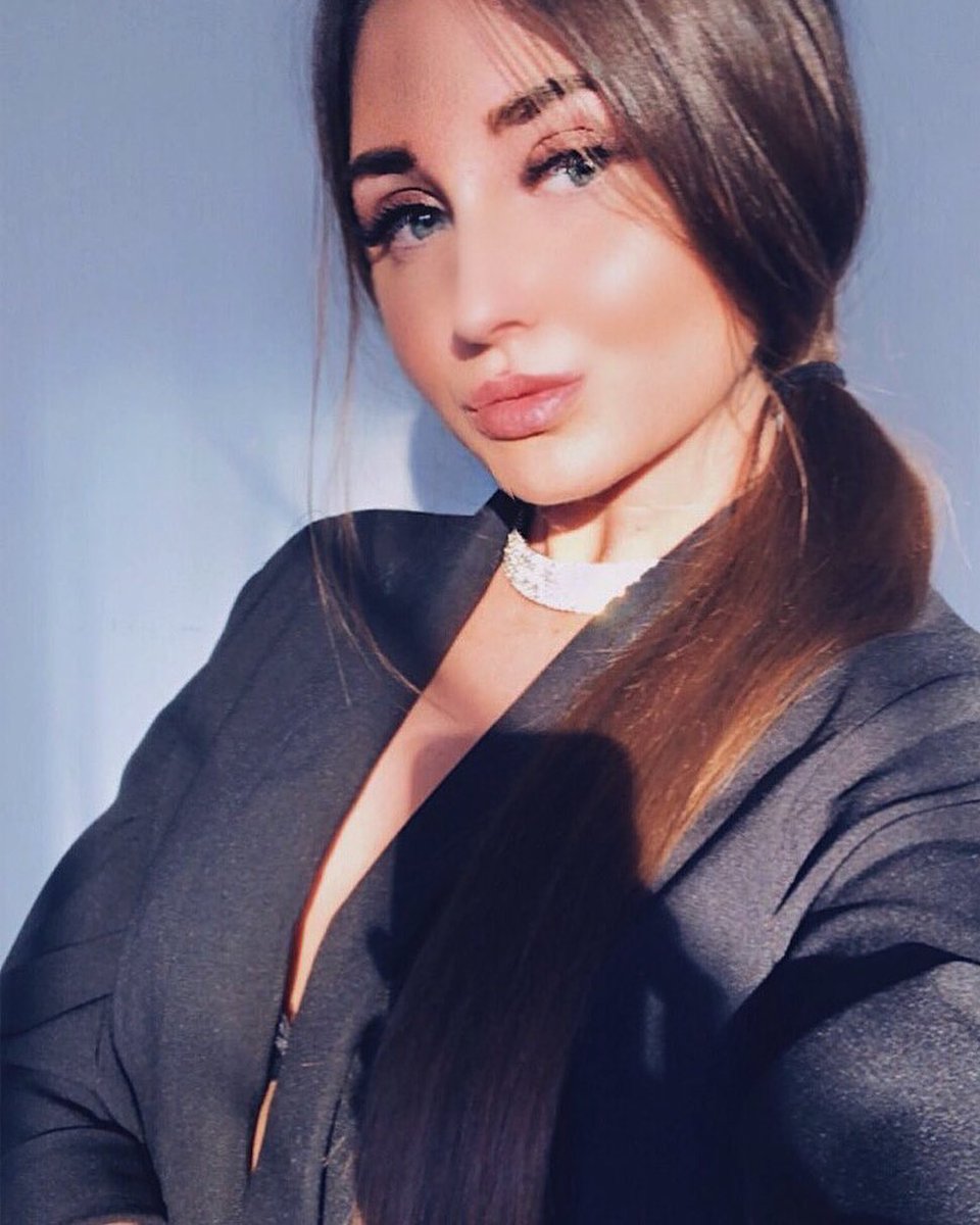 ErinSailor2's tweet photo. forced sex porn hermaphrodite porn naked girl brazzer porn ass 4 all nude pics https://t.co/w5CRBGEUrj