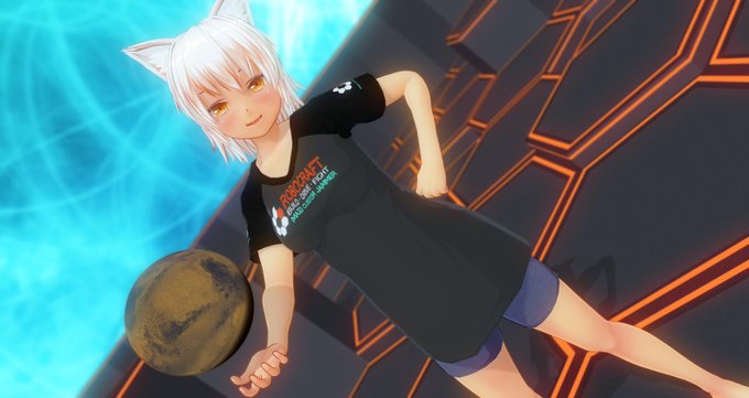 の擬人化 高画質 のtwitterイラスト検索結果