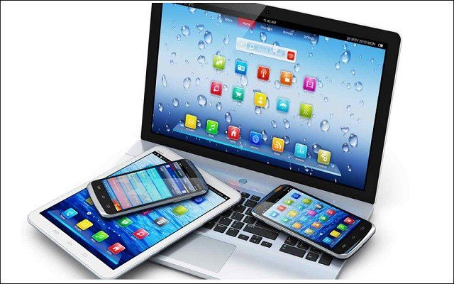 PhoneWorldpk's tweet image. Excessive #InternetUsage Control Your Brain: Study phoneworld.com.pk/excessive-inte…