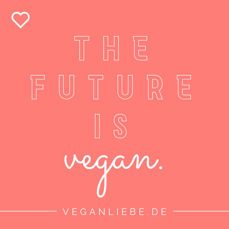 Einen schönen Start in die neue Woche! #vegan #veganlife #veganlifestyle #veganzitat #veganquote #quote