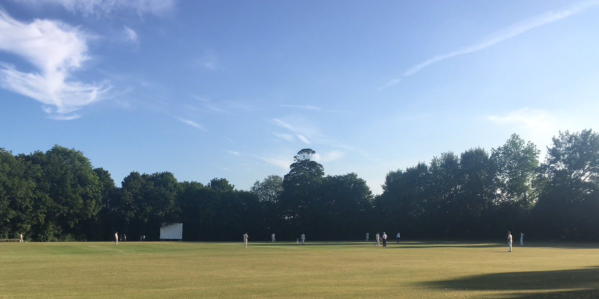 Gloucestershire Cricket Foundation (@gloscricketfdn) on Twitter photo Week 6 Bristol & District review tinyurl.com/y4ted6v8 <a href="/YMCACC/">Greendale YMCACC</a> <a href="/DownendCricket/">Downend Cricket Club</a> <a href="/OBWCC/">OBWCC</a> @bradleystokecc <a href="/pkecc/">Pakistani Express CC</a> Week 6 Bristol & District review tinyurl.com/y4ted6v8 <a href="/YMCACC/">Greendale YMCACC</a> <a href="/DownendCricket/">Downend Cricket Club</a> <a href="/OBWCC/">OBWCC</a> @bradleystokecc <a href="/pkecc/">Pakistani Express CC</a>