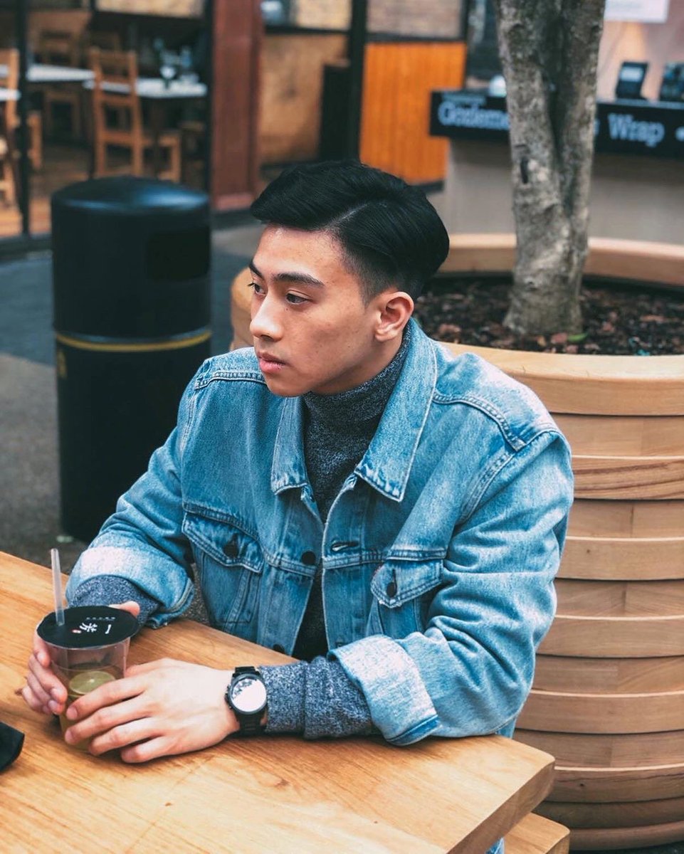 YiFang UK (@YiFangUk) / Posts / X
