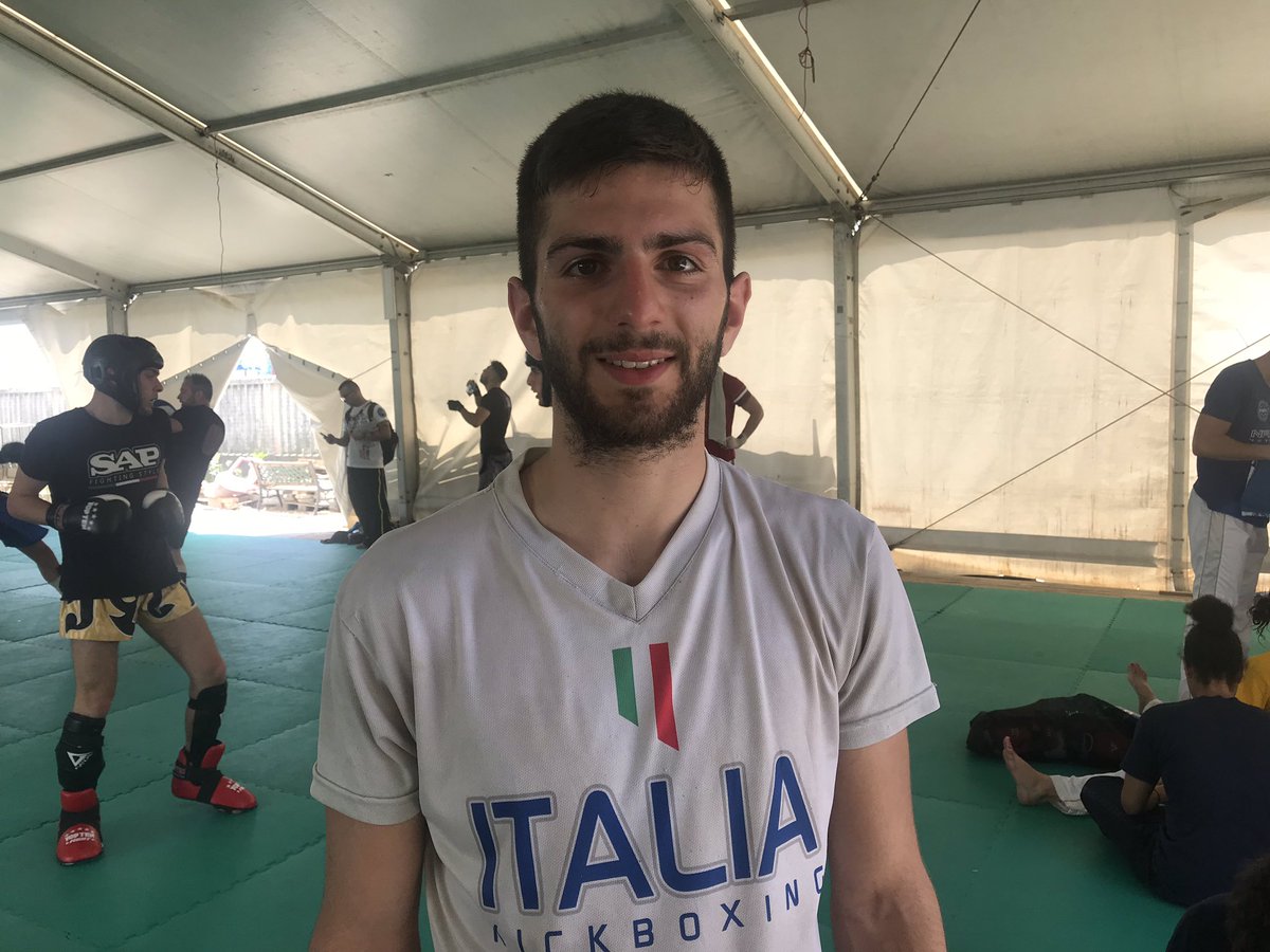 Federkombat's tweet image. 🇮🇹 Collegiale Nazionale italiana Kickboxing
🥊 Point Fighting, Light Contact, Kick Light
📷 alcune delle immagine da Cesenatico

#fikbms #tatami #PointFighting #LightContact #KickLight