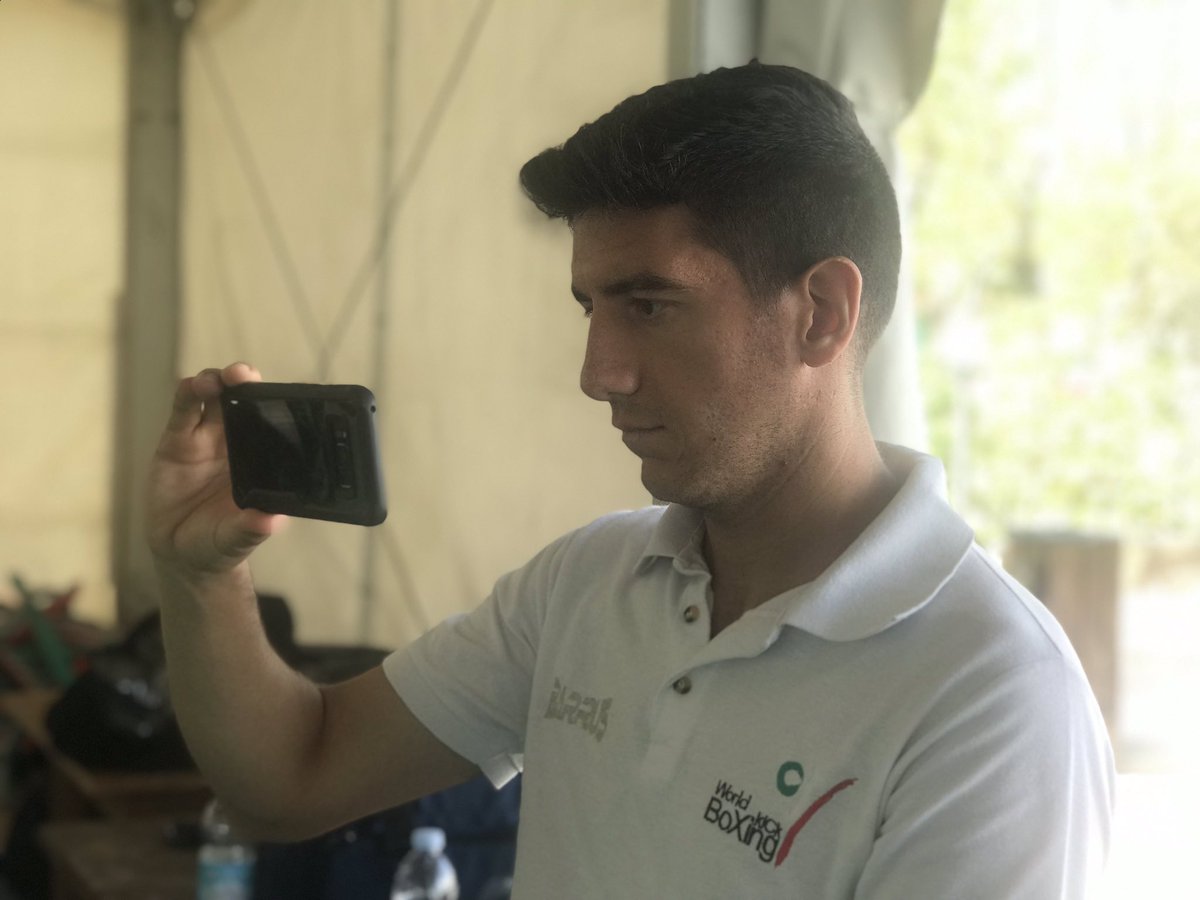 Federkombat's tweet image. 🇮🇹 Collegiale Nazionale italiana Kickboxing
🥊 Point Fighting, Light Contact, Kick Light
📷 alcune delle immagine da Cesenatico

#fikbms #tatami #PointFighting #LightContact #KickLight