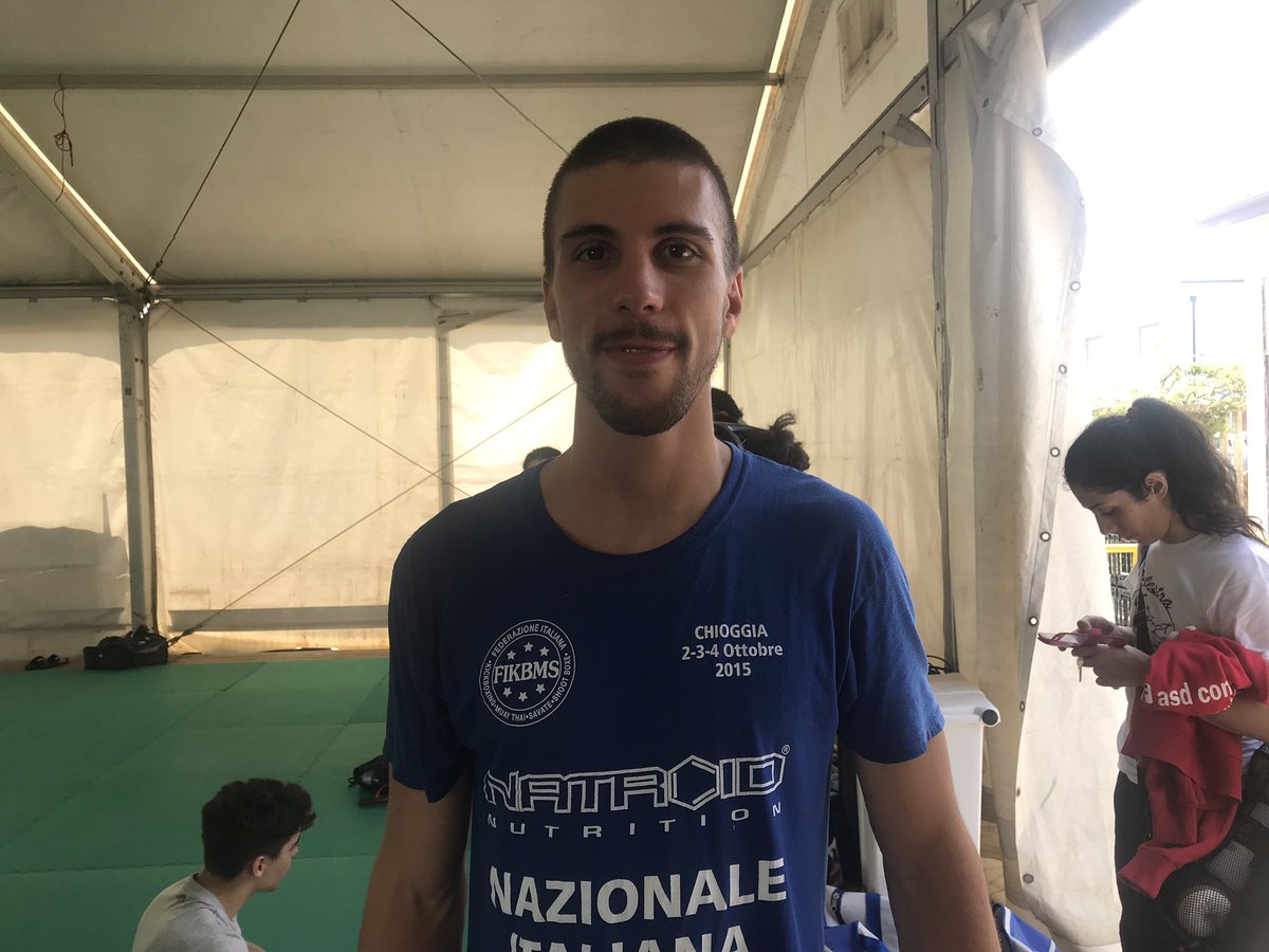 Federkombat's tweet image. 🇮🇹 Collegiale Nazionale italiana Kickboxing
🥊 Point Fighting, Light Contact, Kick Light
📷 alcune delle immagine da Cesenatico

#fikbms #tatami #PointFighting #LightContact #KickLight