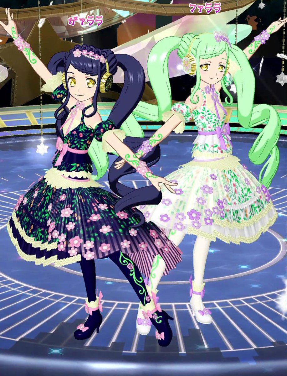 売れ筋がひ新作！ りん@プリチューバー on  X: ゲームセンター・ゲームカード