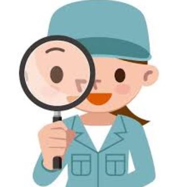 Have a keen eye?
Get paid for it. 
To register as a mystery shopper for a leading brands click here zurl.co/ZosH 
#Observation#keeneye#visit#getpaid#