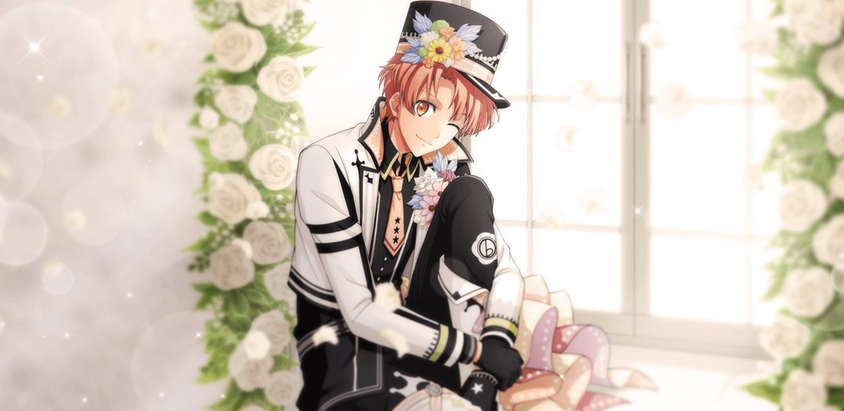 Ruto 高画質画像加工用 Pa Twitter Idolish7記念日19 Idolish7記念日 和泉三月 二階堂大和 Ruto 高画質画像加工用 Pa Twitter Idolish7記念日19 Idolish7記念日 和泉三月 二階堂大和