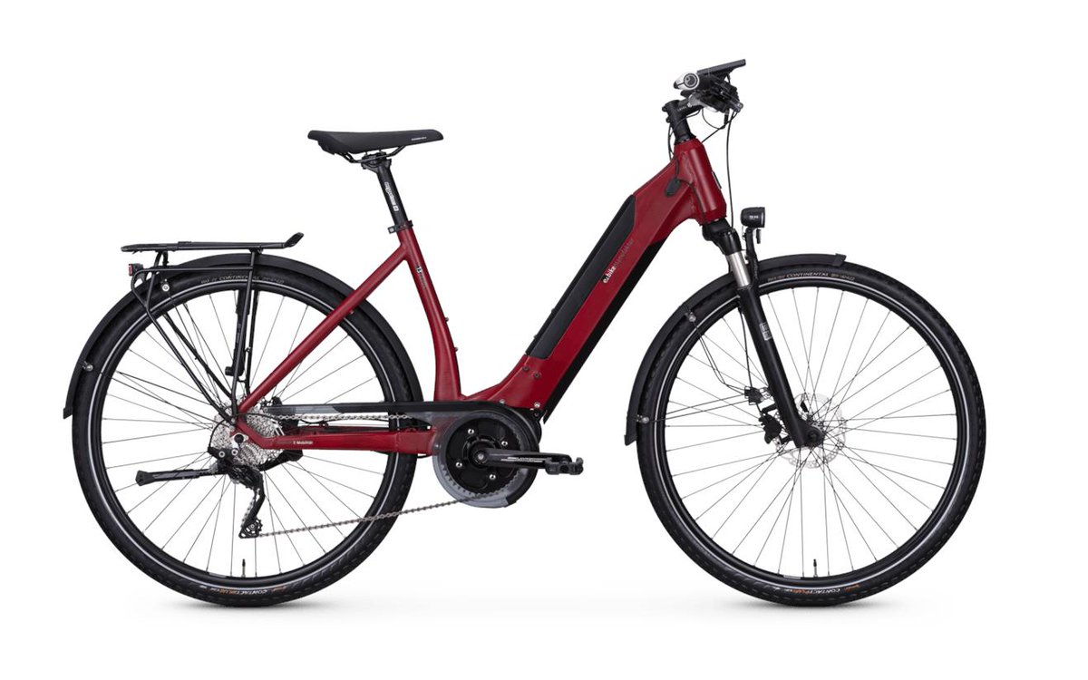 ebm e-bikemanufaktur tweet media