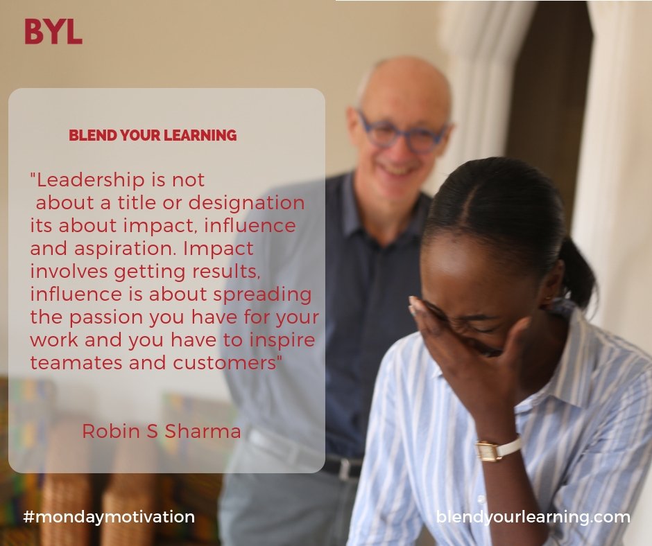 ask_byl's tweet photo. BYL inspires you this Monday! We motivate you to be a leader; to impact, influence and inspire! Learn more about leadership by joining BYL today. Register on https://t.co/RaphzzVdtY or call us on 024 071 2642. We look forward to having you on board! #MondayMotivation https://t.co/14ArAcZ682