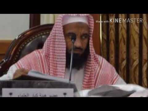 وفاة الشنقيطي في المدينة المنورة سبب وفاة الشيخ محمد المختار الشنقيطي أحداث اليوم