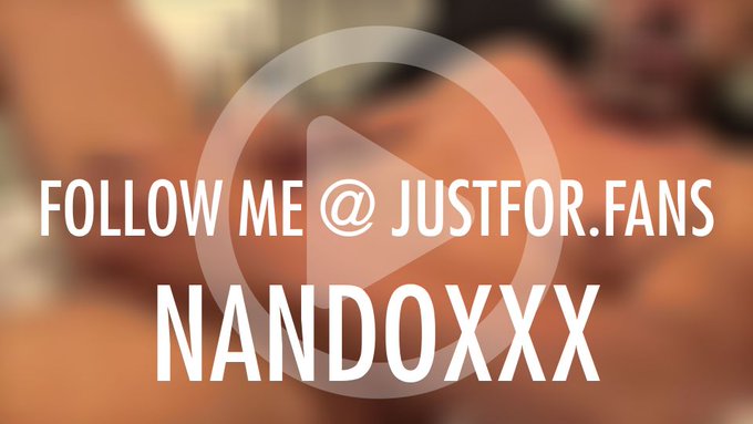 A new #superfan is enjoying what I just posted. You can too by clicking here: https://t.co/A7lcWCK0gO<a href="/tag/superfan"class="tags">#superfan</a>