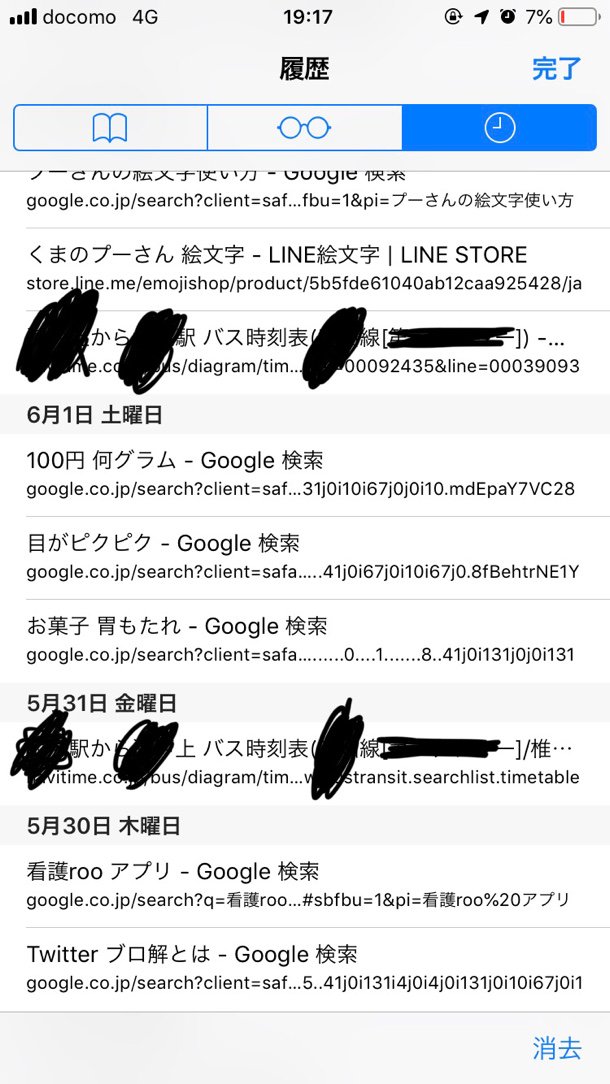 Boxfresh Haru Goten Twitter Search