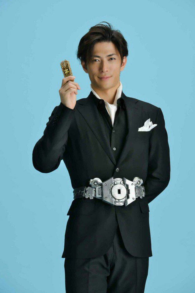 ゼロking No Twitter こんなに来るなんてヤバイw ジオウでw編はやってないけど 風都探偵関連でこれだけ来ちゃうと思うとこれでもう満足している自分がいる 当時のキャストさんがいっぱい来てくれてマジで泣くわ 桐山漣 菅田将暉 木ノ本嶺浩 山本ひかる 君沢 ゼロking No Twitter こんなに来るなんてヤバイw ジオウでw編はやってないけど 風都探偵関連でこれだけ来ちゃうと思うとこれでもう満足している自分がいる 当時のキャストさんがいっぱい来てくれてマジで泣くわ 桐山漣 菅田将暉 木ノ本嶺浩 山本ひかる 君沢
