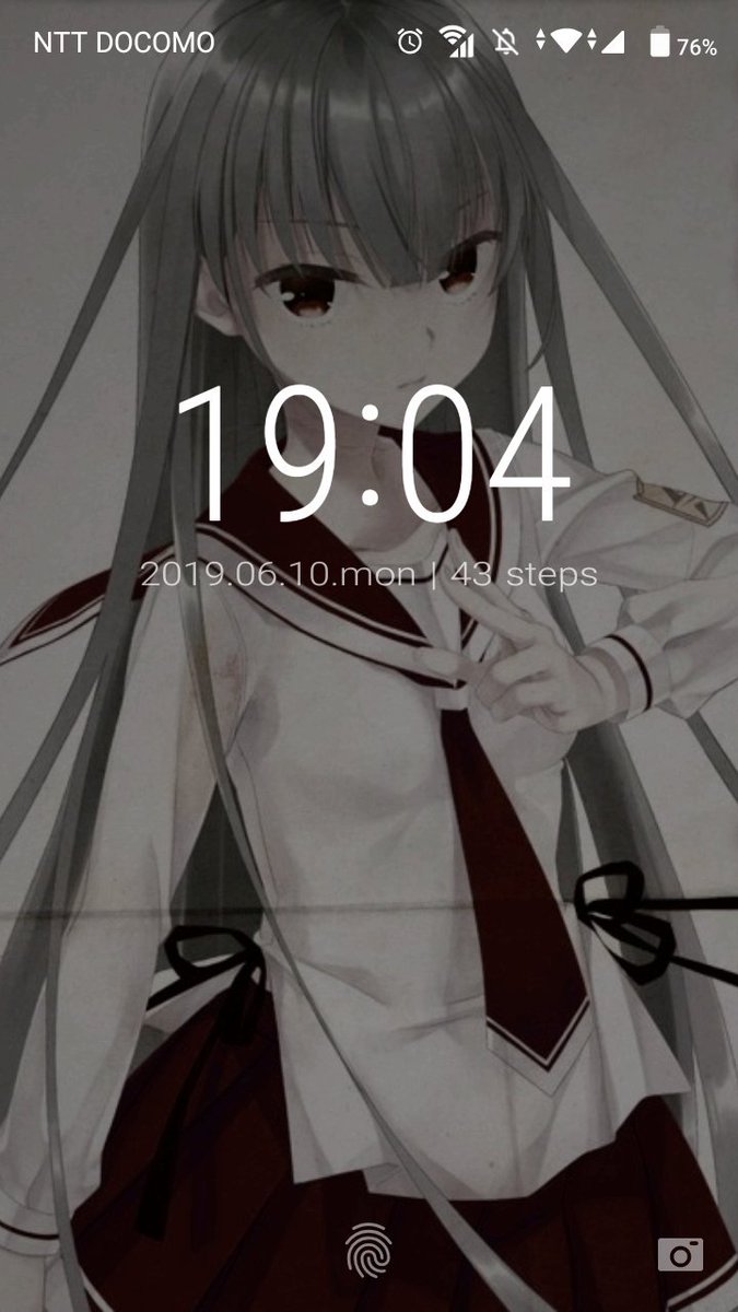 すすす Qfpstueyugektgk Twitter すすす Qfpstueyugektgk Twitter