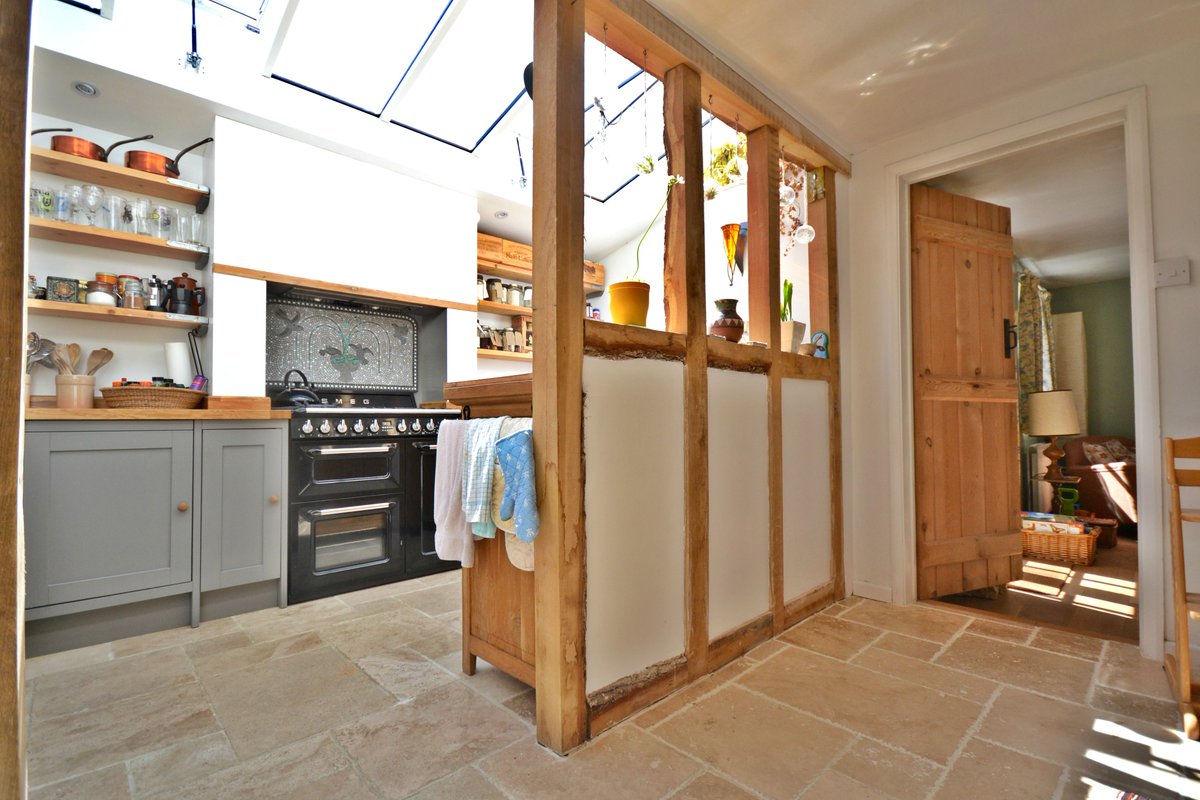 Arkwright&Co tweet media