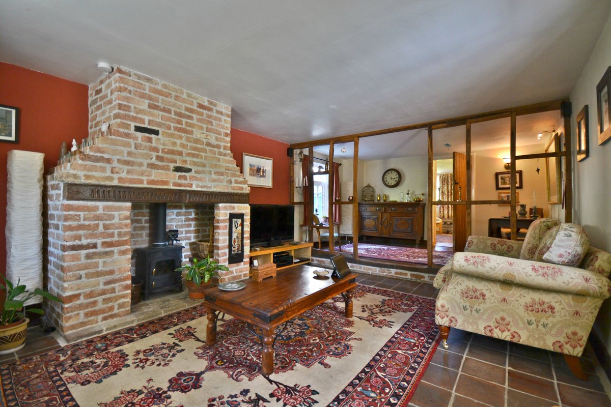 Arkwright&Co tweet media