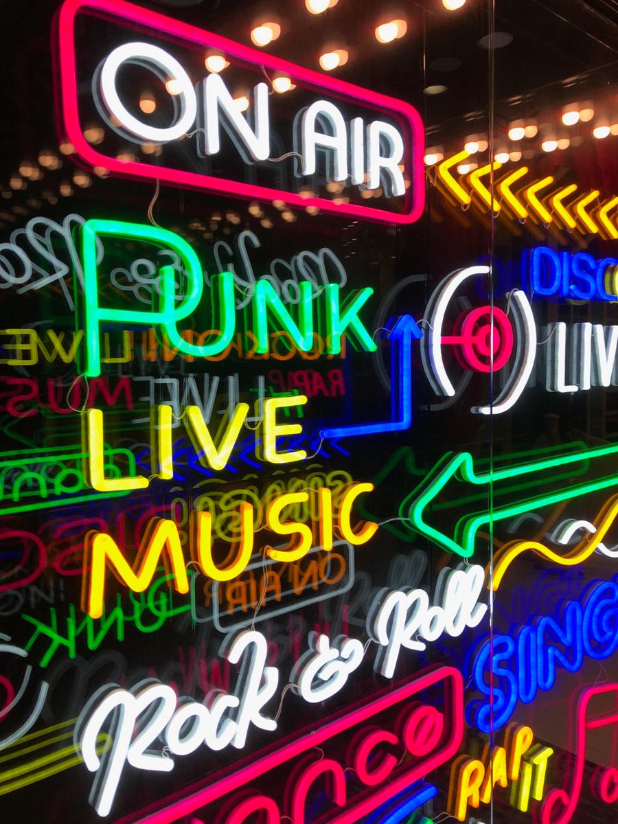 Happy Monday! if you're looking for a dedicated space for children, buds by Shangri-La should definitely be at the top of your list.