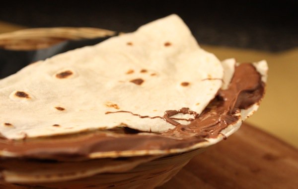 StaseraSagra's tweet image. Al via la seconda settimana di #GiugnoInFesta!😎
A Ripabianca (PG) ti aspetta l'Orchestra Ceroni, il Luna Park e una cena speciale per i gruppi, a soli 15 euro. Scarica la app per scoprire di più... intanto noi ti lasciamo sognare la torta alla nutella che troverai nel menù! 
😅