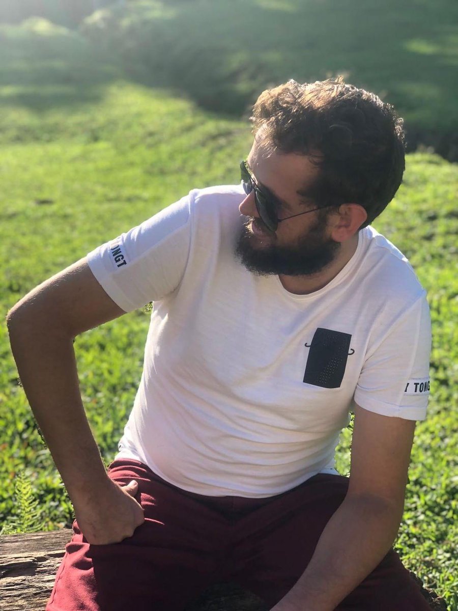Luizoliverr4's tweet photo. Só porque gostei
#beard #beards #bearded #beardedman #beardedguy #barba #epicbeard #beardmodel #beardful #beardstyle #beardcare #beardlover #beardlife #longbeard #greybeard #beard4all #beard4life #imbearded #brazilianbeard https://t.co/XBWtFkxOIQ