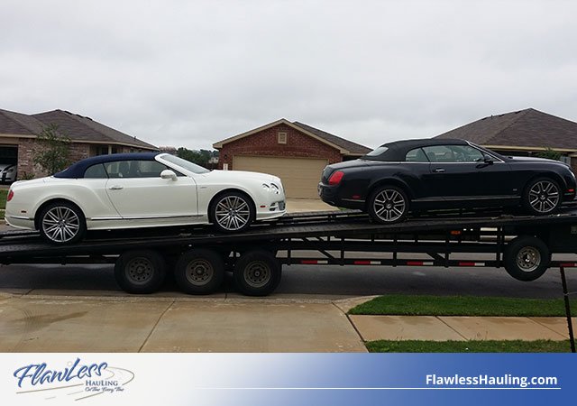 FHauling's tweet photo. #AstonMartin #AutoMovers #CarMovers #VehicleMovers #CarHauling #CarTransport #CarShipping #LuxryCarTransport #FlawlessHauling https://t.co/UkwF572iZi